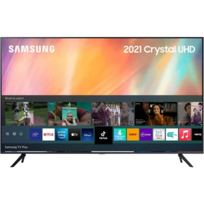  SAMSUNG UE-75AU7100