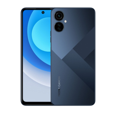 Tecno CAMON 19 NEO 6/128GB