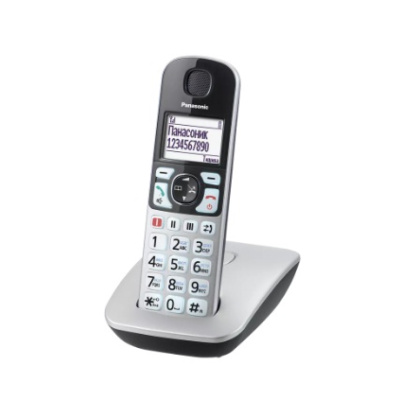 PANASONİC 510RUS