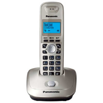 PANASONİC 2511UAN