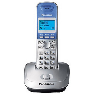 PANASONİC 2511UAS