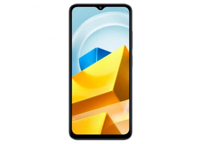 Poco M5 4/128 GB