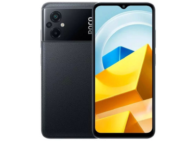 Poco M5 4/128 GB