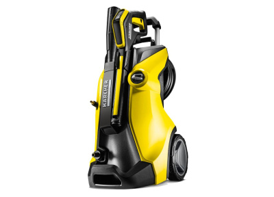 KARCHER K7