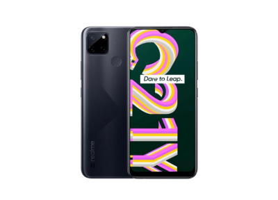 Realme C21Y 4/64GB