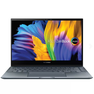 ASUS UX363EA-HP701W