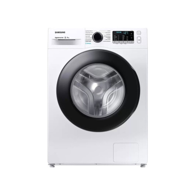 SAMSUNG WW80AAS20AE
