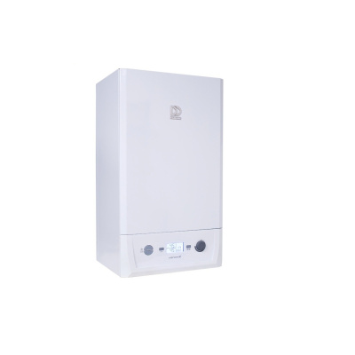 DEMIRDOKUM NITROMIX 35 kW	