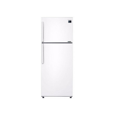 SAMSUNG RT32K5132 WW