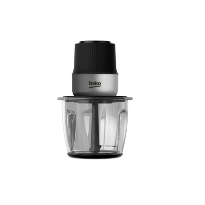  BEKO CHG 81442 BX