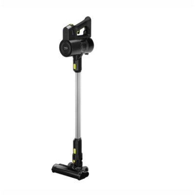 BEKO VRT 50225 VB
