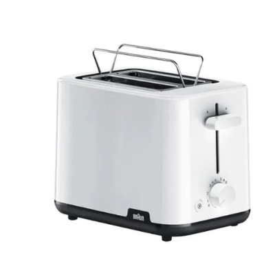 BRAUN HT 1010 WH