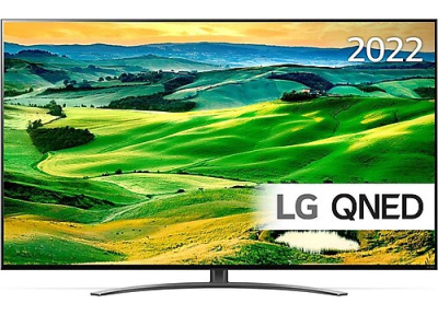  LG 55QNED816QA