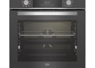 Beko BBIM 13300 ZGCSE