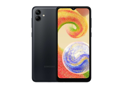 Samsung Galaxy A04 4/64GB