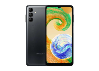 SAMSUNG GALAXY A04S 3/32GB