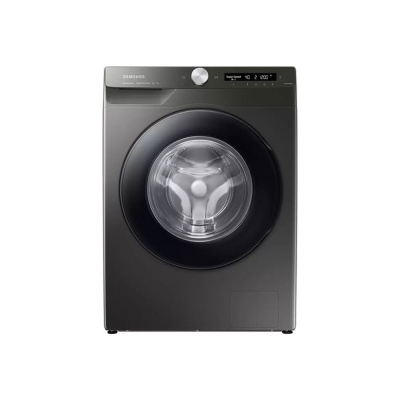 SAMSUNG WW70A6S28AW
