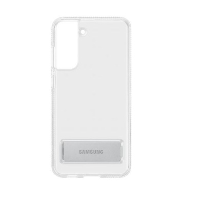 Keys Samsung Galaxy S21 FE (Şəffaf)