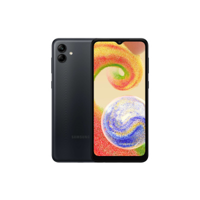 Samsung Galaxy A04 3/32GB