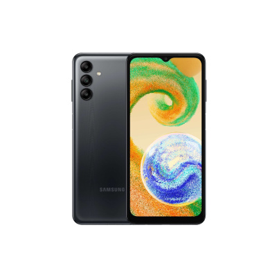 SAMSUNG GALAXY A04S 3/32GB