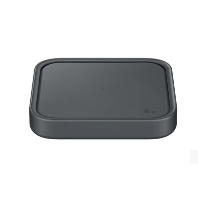 Samsung Wireless Charger 15W Black EP-2400