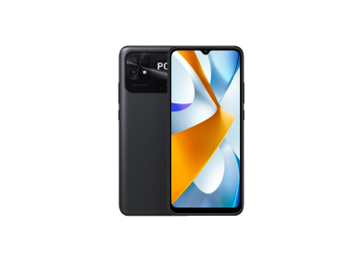 Poco C40 4/64 GB