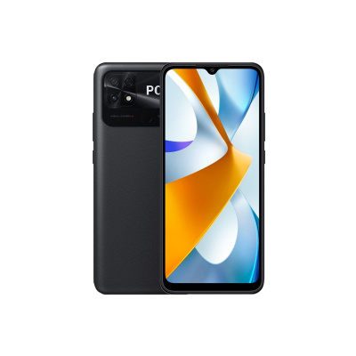 Poco C40 4/64 GB