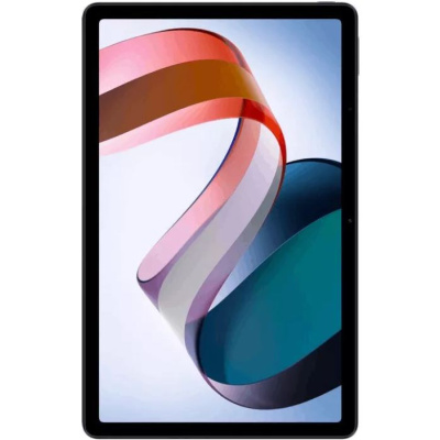 XİAOMİ REDMİ PAD 6GB/128GB