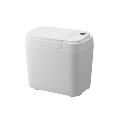 PANASONİC SD-B2510WTS