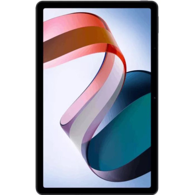 XIAOMI REDMI PAD 4/128GB GREEN
