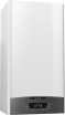 Kombi ARISTON 28 CLAS X