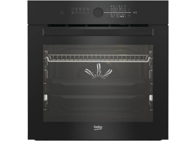 BEKO BBIM 17400 BPSE