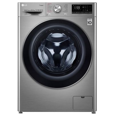 LG F2V7GW9T