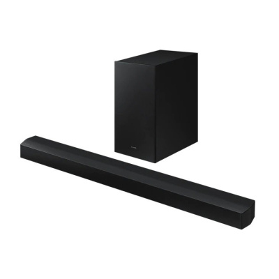 SOUNDBAR SAMSUNG HW-B450