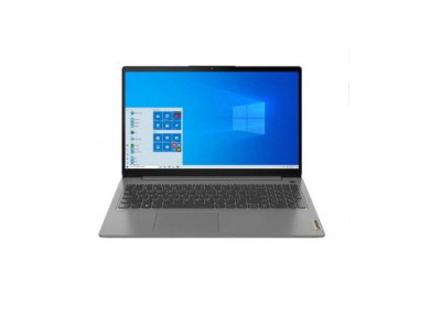 Lenovo IP 3 15ITL6 (82H801QURK)