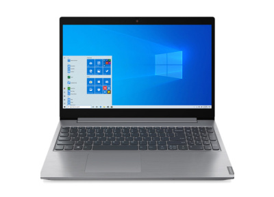 Lenovo Ideapad L3 15IML05  (81Y300T2RK)