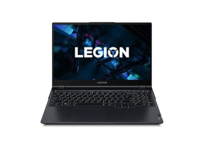 Lenovo Legion 5 15ITH6H (82JH00HYRK)