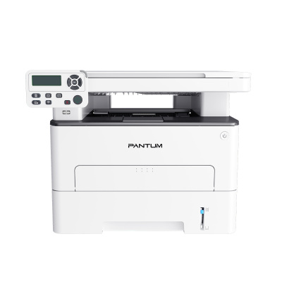 PANTUM M6700D
