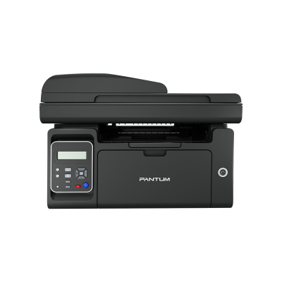 PANTUM M6550NW