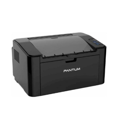PANTUM P2507