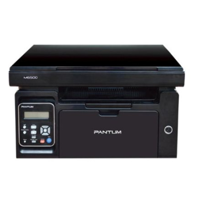 PANTUM M6500