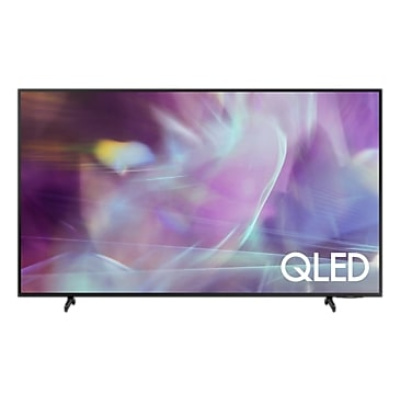 SAMSUNG QE-75Q60AB