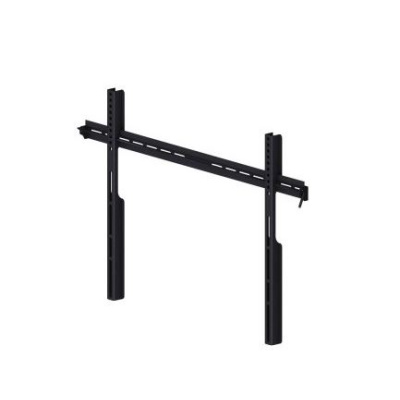 LCD STAND SUREFIX 152	