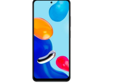 Xiaomi Redmi Note 11s 6/128GB