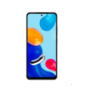 Xiaomi Redmi Note 11s 6/128GB