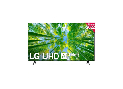 LG 55UQ79006LA