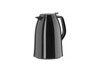 TEFAL Mambo parlaq qara 1.5 L