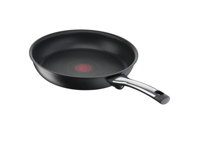 TEFAL Titanium 6X Excellence 30 sm