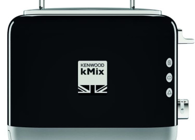 KENWOOD TCX751 BK