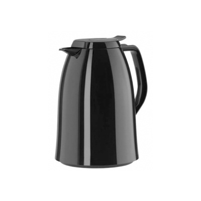 TEFAL Mambo parlaq qara 1.5 L